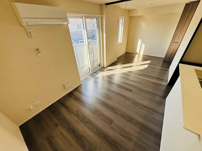 ミルヴィラージュ その他40