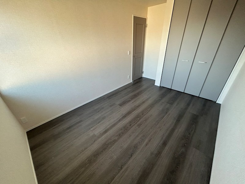 ミルヴィラージュ その他40