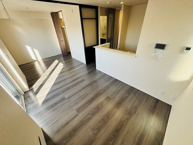 ミルヴィラージュ その他41