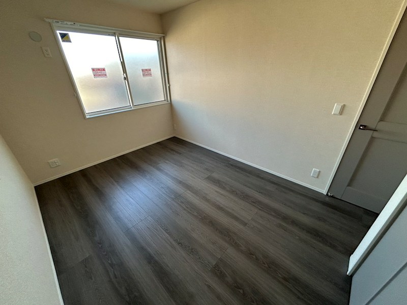 ミルヴィラージュ その他42