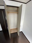アビタシオン白鳥Ａ  その他3