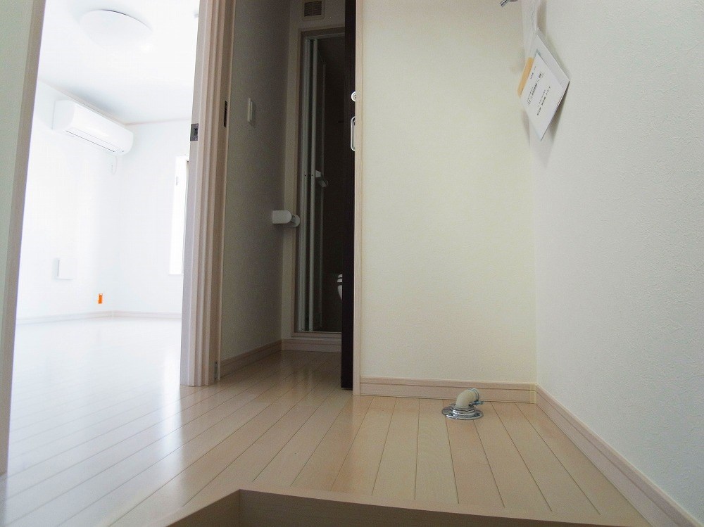 リオン六町  その他6