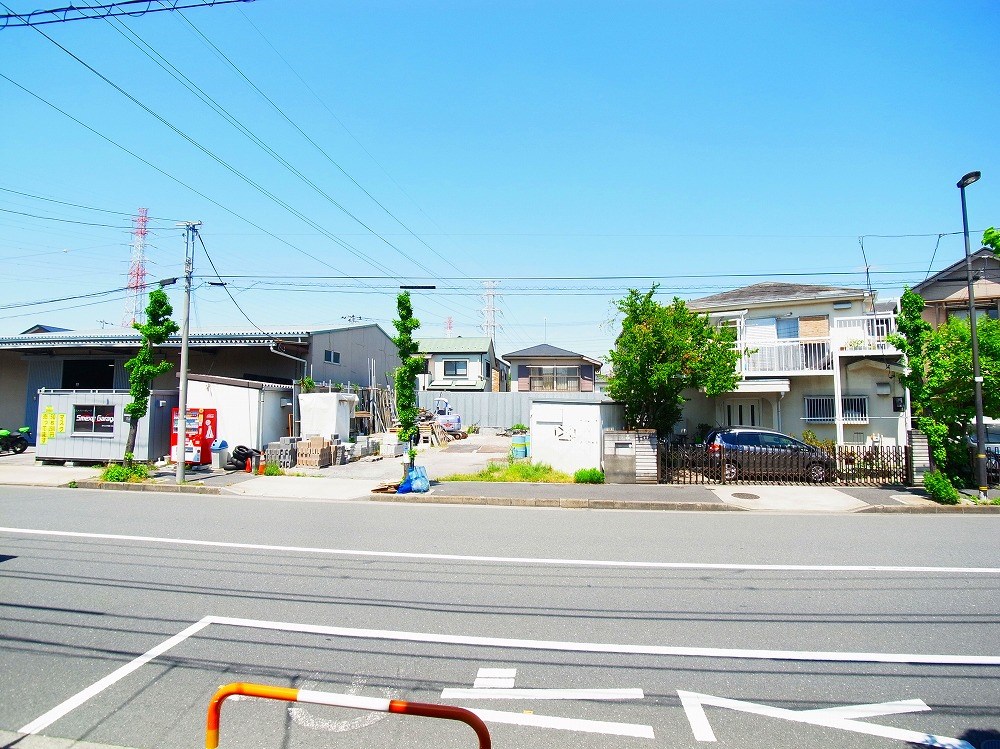 リオン六町  その他13