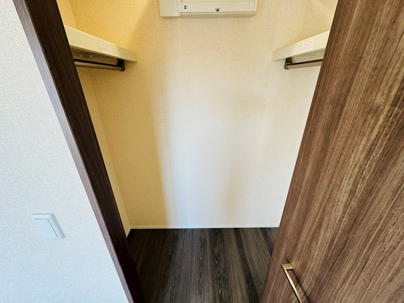 ミルヴィラージュ その他3