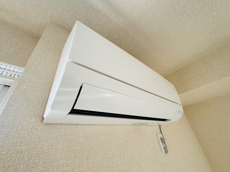 ミルヴィラージュ その他5