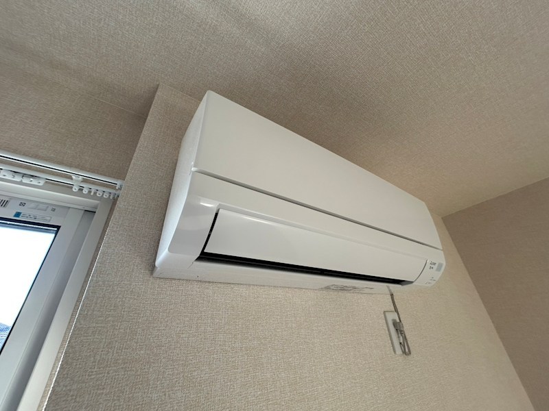 ミルヴィラージュ その他6