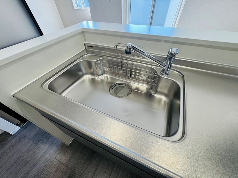 ミルヴィラージュ その他8