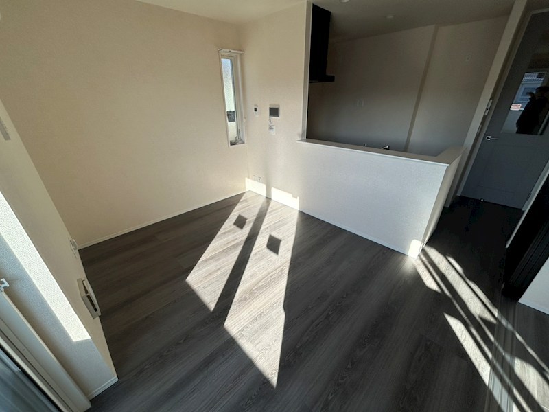 ミルヴィラージュ その他10