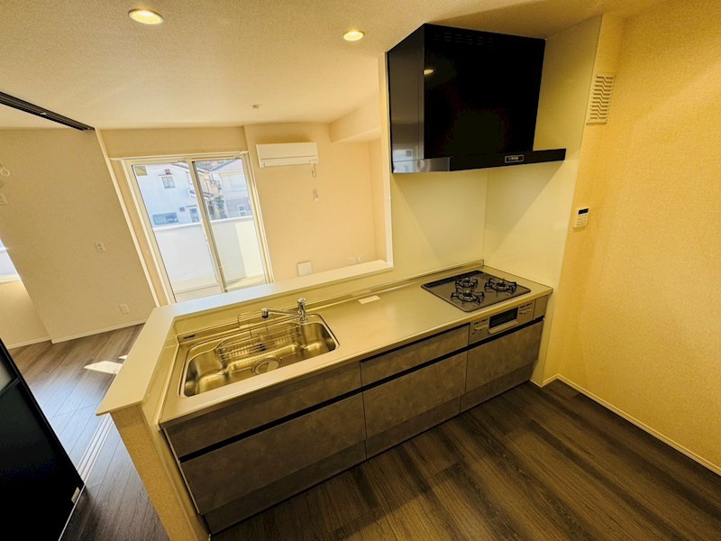 ミルヴィラージュ その他10