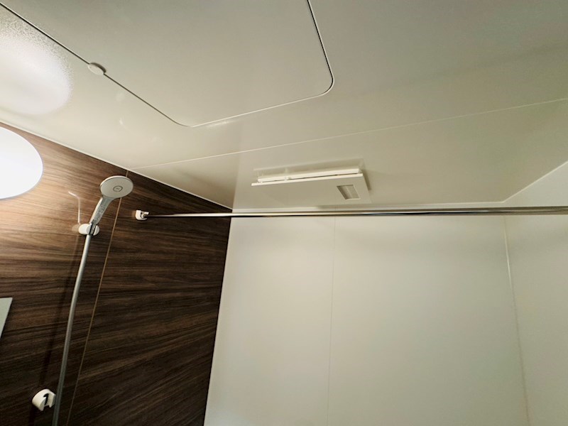 ミルヴィラージュ その他14