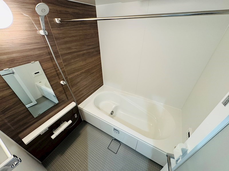 ミルヴィラージュ その他16