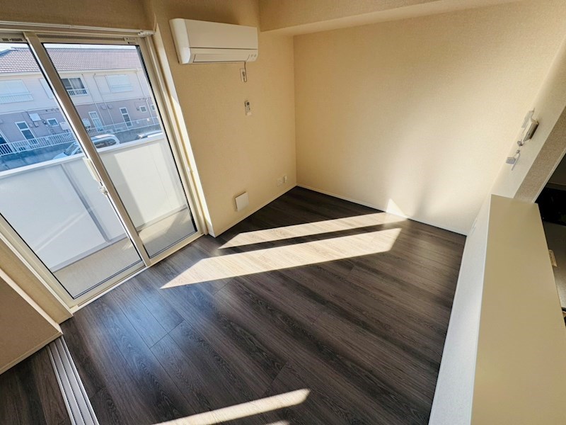 ミルヴィラージュ その他17