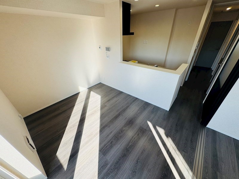 ミルヴィラージュ その他18