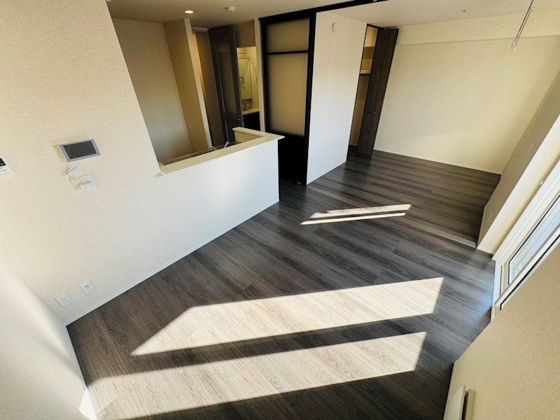 ミルヴィラージュ その他19