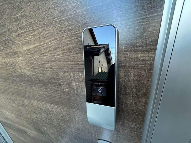 ミルヴィラージュ その他19