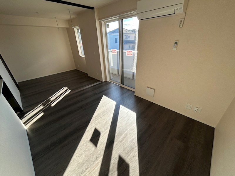 ミルヴィラージュ その他21