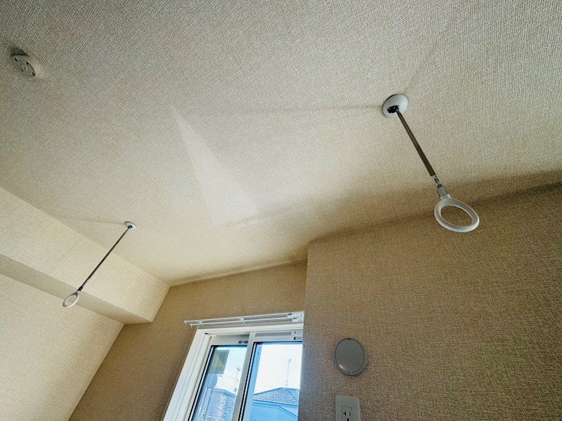 ミルヴィラージュ その他22