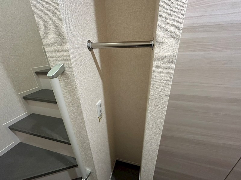 ミルヴィラージュ その他24