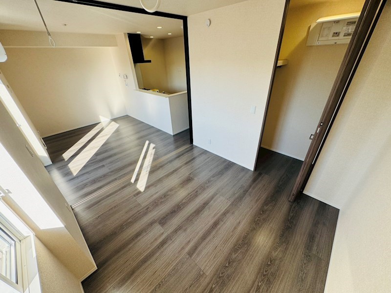 ミルヴィラージュ その他25