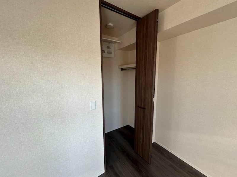 ミルヴィラージュ その他25