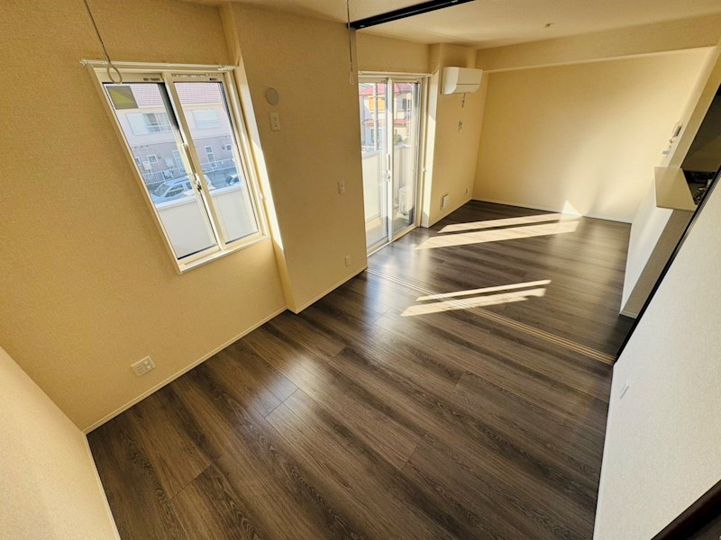 ミルヴィラージュ その他26