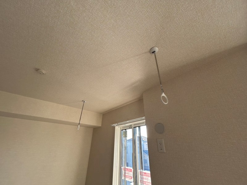 ミルヴィラージュ その他26