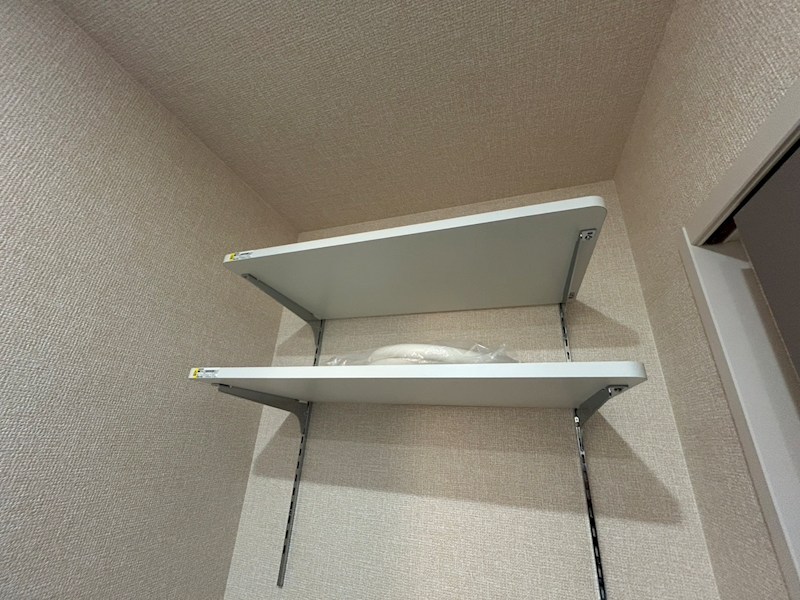 ミルヴィラージュ その他29