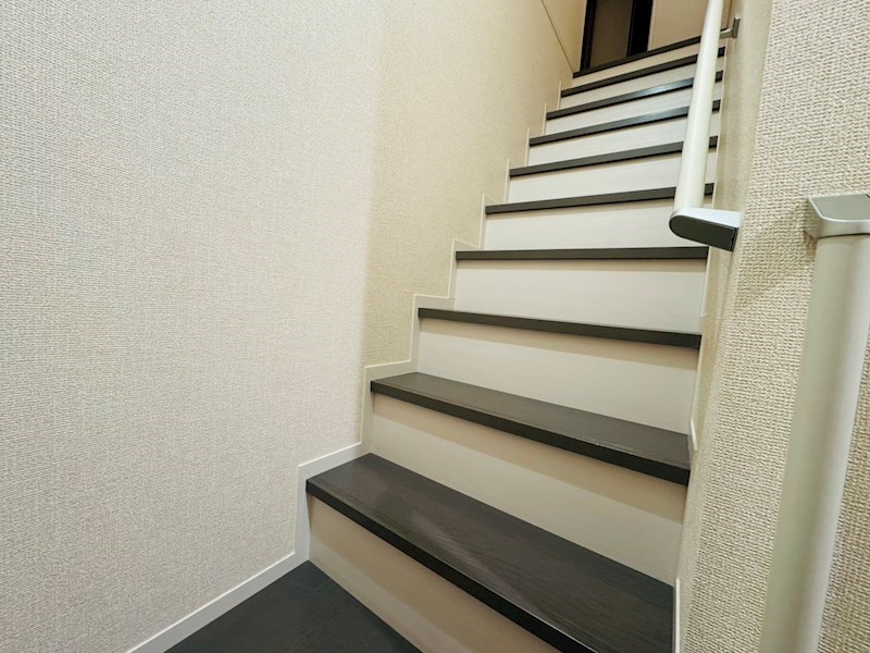 ミルヴィラージュ その他31