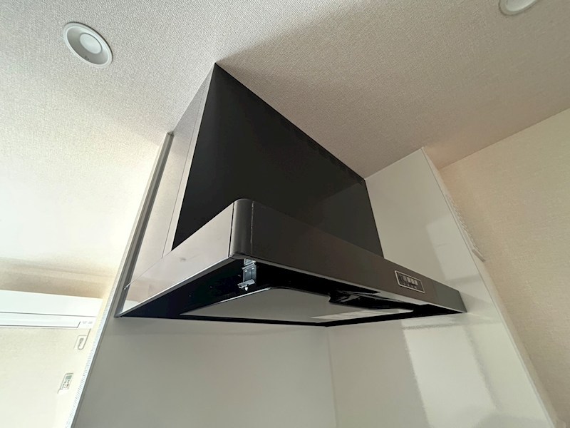 ミルヴィラージュ その他31