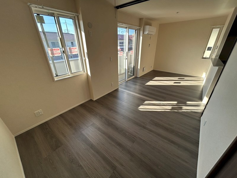 ミルヴィラージュ その他33