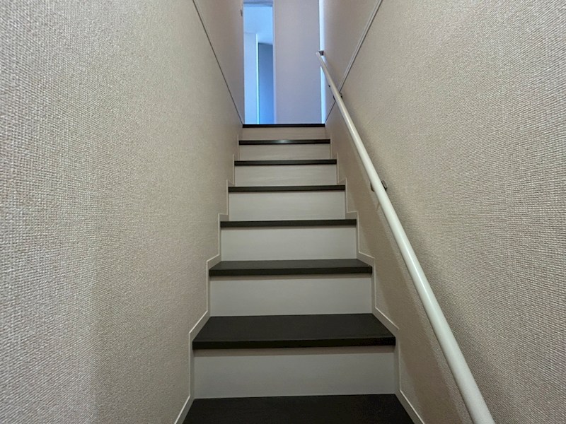 ミルヴィラージュ その他35