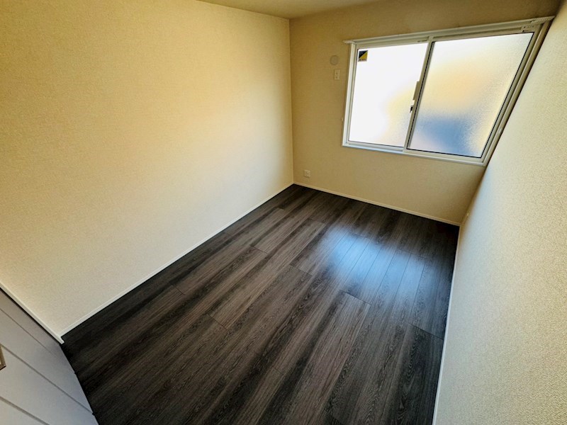 ミルヴィラージュ その他37