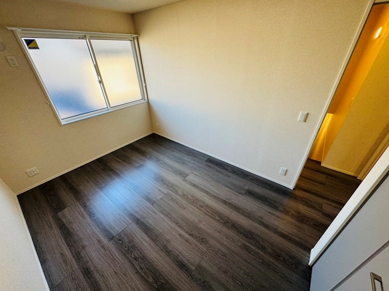 ミルヴィラージュ その他38