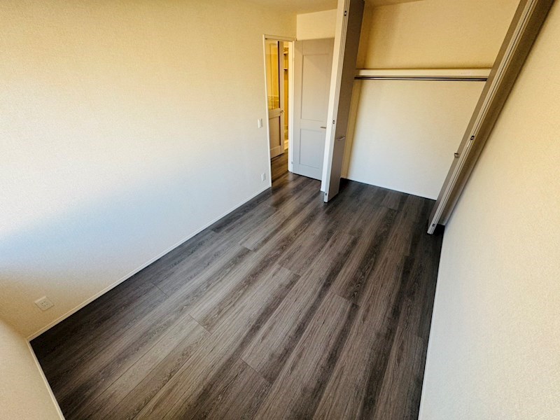 ミルヴィラージュ その他40