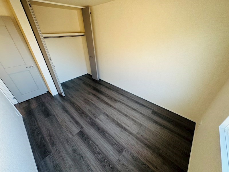 ミルヴィラージュ その他41