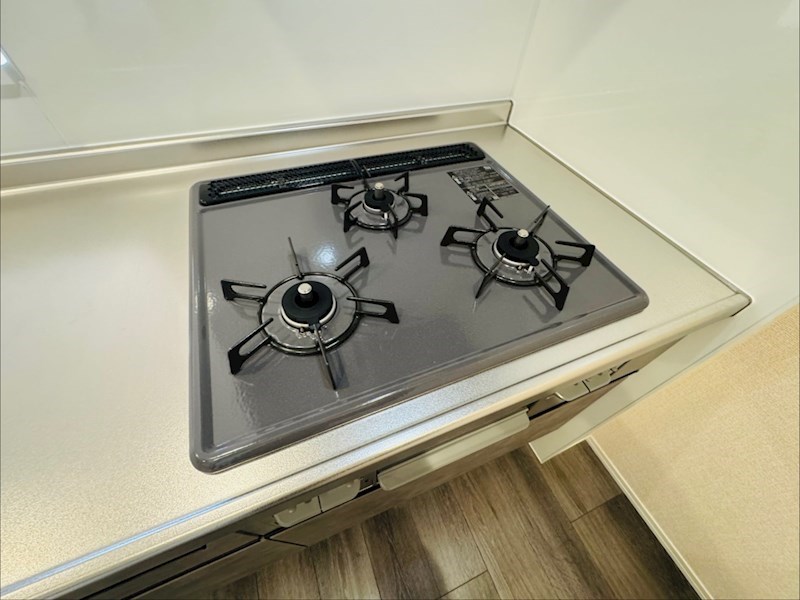 ミルヴィラージュ その他42