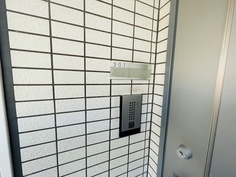 リヴシティ堀切菖蒲園 その他14