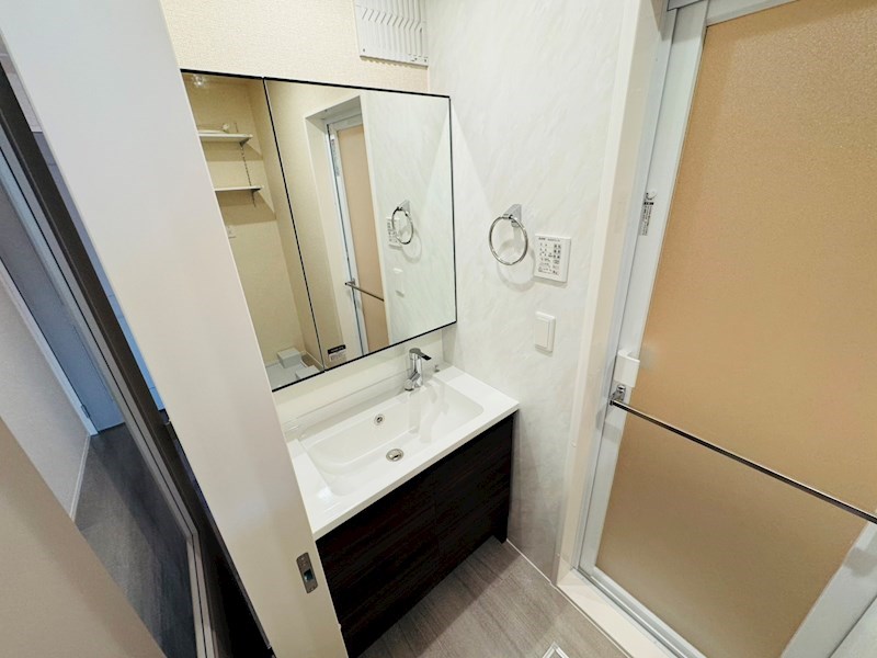 ミルヴィラージュ その他2