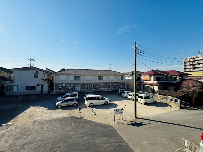 ミルヴィラージュ その他6