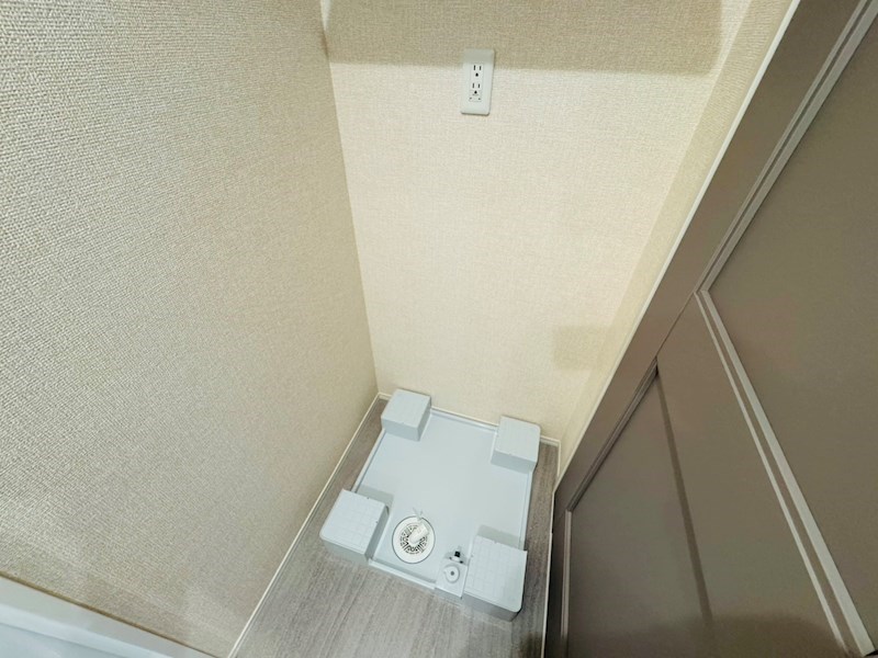 ミルヴィラージュ その他11