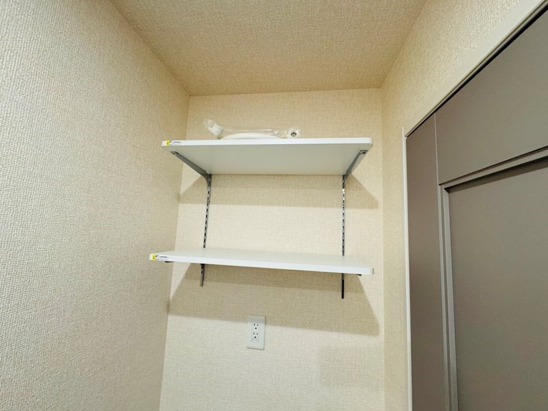 ミルヴィラージュ その他12