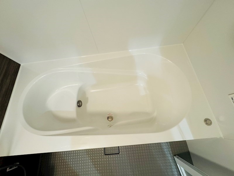 ミルヴィラージュ その他13