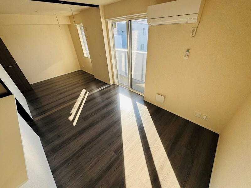 ミルヴィラージュ その他18