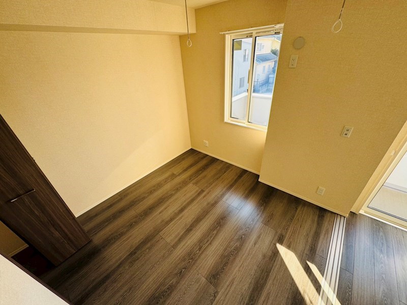 ミルヴィラージュ その他21