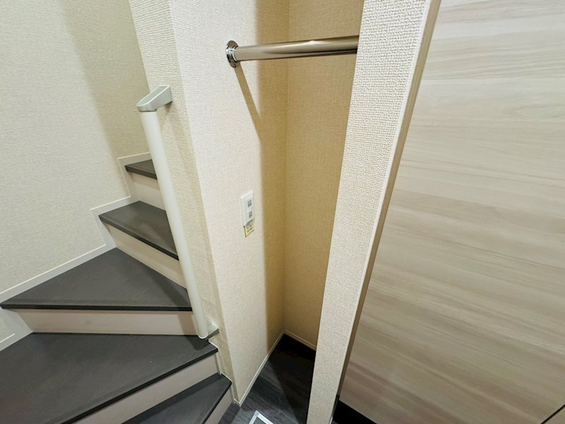 ミルヴィラージュ その他24