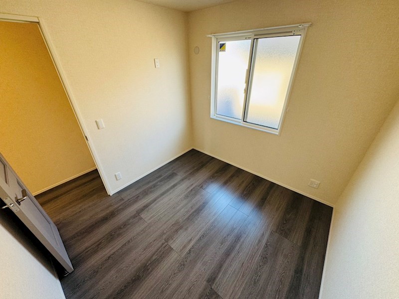 ミルヴィラージュ その他27