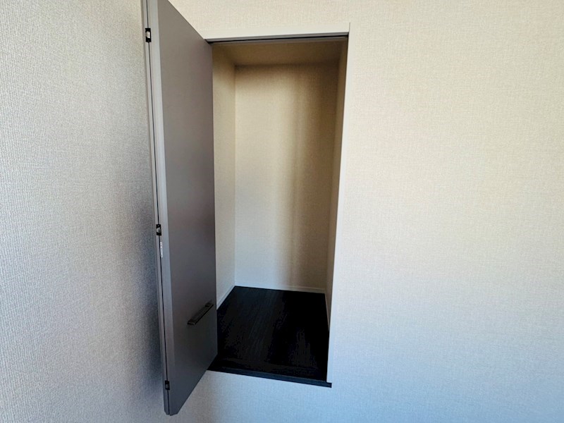 ミルヴィラージュ その他28