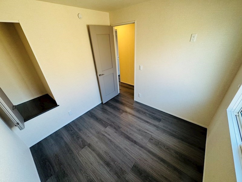 ミルヴィラージュ その他29