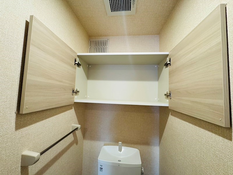 ミルヴィラージュ その他30