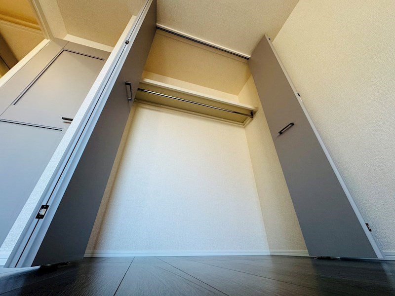 ミルヴィラージュ その他31